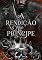 Livro A Rendição do Príncipe (FILHOS DA COROA Livro 3)