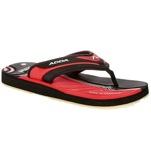 adda omega slippers