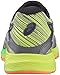 ASICS Men's Dynaflyte