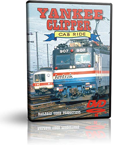 clipper card amtrak