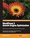 WordPress 3 Search Engine Optimization