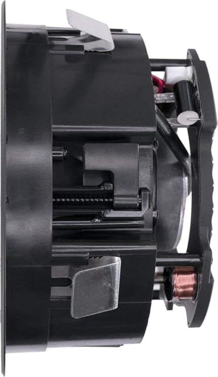 sonance mag6r ceiling speakers