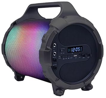 party speakers online