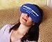 Carex Bed Buddy Sinus Pack