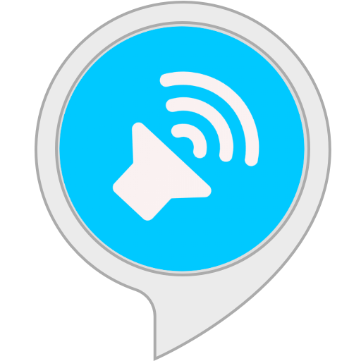 New Year Countdown Alexa Skills