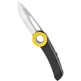 PETZL Spatha