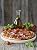 Pizza Dough Enhancer (Dough Relaxer)--10 oz package