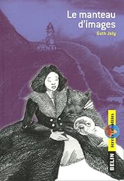 Le  manteau d'images