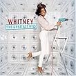 Whitney Houston - The Greatest Hits