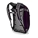 Osprey Daylite Travel Daypack