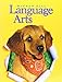 McGraw-Hill Language Arts, Grade 1