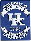 NCAA Kentucky Wildcats 