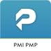 PMP Pocket Prep