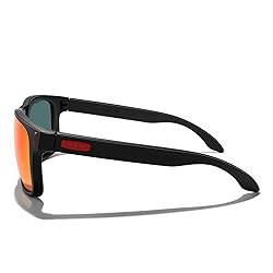 OLIEYE Men Sports Polarized Sunglasses Male Sport