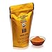 Ceylon Cinnamon Powder – 6 oz. (100% USDA Organic) - Ultra Premium Fine 100 Mesh Powder, Salt Free, Non irradiated, Low Coumarin