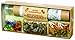 Toysmith Nature Kaleidoscope Kit