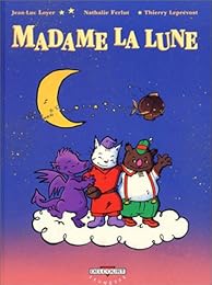 Les  semeurs d'étoiles