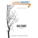 Solitary: A Novel (Solitary Tales Series Book 1) - Kindle edition by ...