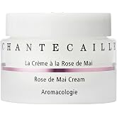 Chantecaille Rose De Mai Cream, 1.7 Oz