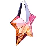 Amazon.com : ANGEL NOVA 1.7 EAU DE PARFUM SPRAY REFILLABLE FOR WOMEN :  Beauty \u0026 Personal Care
