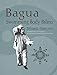 Bagua Swimming Body Palms