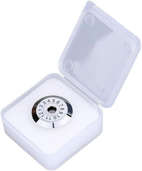 Empalmador de fusión de fibra óptica