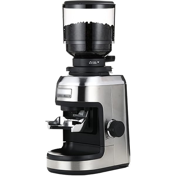 引き出物 LUXS Yahoo 店KRUPS XP1020 Steam Espresso Machine with Glass Carafe