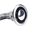YaeMarine-Boat-Marine-Flush-Mount-Fuel-Gas-Tank-Vent-90-Stainless-Steel-for-58-Hose