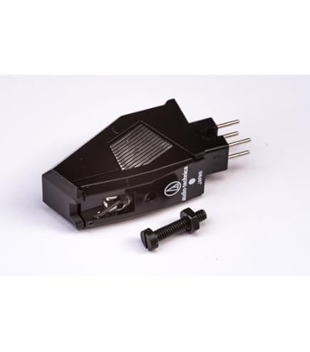 その他 Durpower Phonograph Record Player Turntable Needle For KENWOOD P100 KENWOOD KD4020 KENWOOD KD5010 KENWOOD KD-29R KENWOOD KD-39R KENWOOD ggw725x Amazon.com: Durpower Phonograph Record Player Turntable
