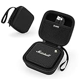 Yinke Case for Marshall Willen Bluetooth