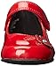 Rachel Shoes Girl's Lil Charlene Dress Mary Jane-K