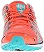 New Balance Women's WXC700 Cross Country Spikeless Shoe