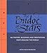 The Bridge of Stars
