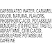 Diet Coke Lime, 12 fl oz, 12 Pack