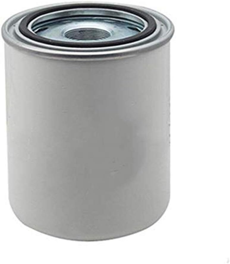 2200640592 Oil Separator Element for Worthington Ceccato Chicago Pneumatic ABAC Air Compressor Parts (6221372650)