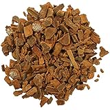 Frontier Co-op Organic Cinnamon Chips 1lb