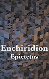 Enchiridion: Filibooks Classics (Illustrated)