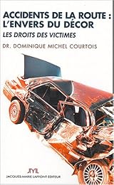 Accidents de la route