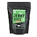 PetzPaw Pet Products All Natural Dog Treats Healthy Treats for Your Pet Made in the USA. No Grain, Wheat, Soy, Gluten. Great Tasting Beef Snacks for Any Breed - Perfect for Dog Training
