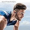 Avantree-E171-Sports-Headphones-Wired-with-Microphone-Sweatproof-Running-Over-Ear-Earphones-with-Ear-Hook-in-Ear-Jogging-Earbuds-for-Workout-Exercise-Gym-Compatible-with-iPhone-Cell-Phones Avantree E171 Sports Headphones Wired with Microphone, Sweatproof Running Over Ear Earphones with Ear Hook, in Ear…