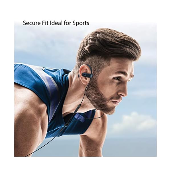 Avantree-E171-Sports-Headphones-Wired-with-Microphone-Sweatproof-Running-Over-Ear-Earphones-with-Ear-Hook-in-Ear-Jogging-Earbuds-for-Workout-Exercise-Gym-Compatible-with-iPhone-Cell-Phones Avantree E171 Sports Headphones Wired with Microphone, Sweatproof Running Over Ear Earphones with Ear Hook, in Ear…