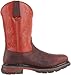 Wolverine Men's W02780 Javelina Boot