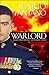 Warlord: Broken by War, Saved by Grace by Ilario Pantano, Malcolm McConnell
