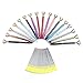 Big Diamond Pen 20 Pieces Rhinestones Cr