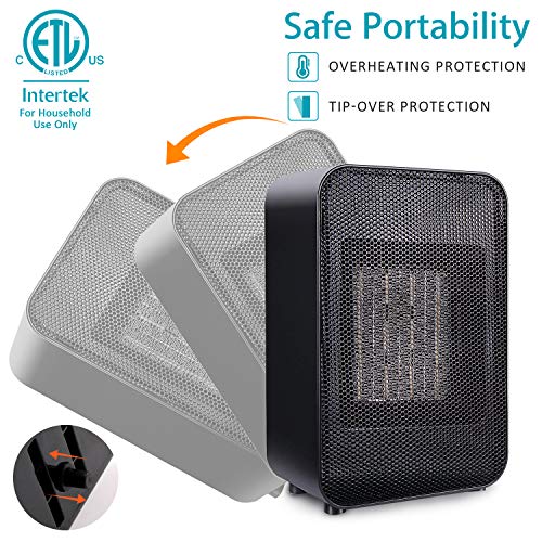 3 SUNPOLLO+Portable+Electric+Tip+Over+Protection
