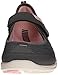 ECCO Women's Terracruise Fashion Sneaker
