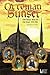 Ottoman Sunset: The Great War in the East, 1914 - 1918 Solitaire Boxed Board Game