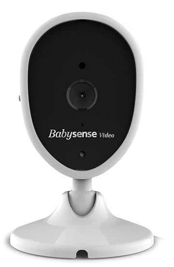 babysense amazon