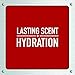 Old Spice Hardest Working Collection Hydro Body Wash, Pure Sport Plus, 16 Fluid Ounce (Pack of 4)