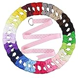 QtGirl 20 Pairs 2.5